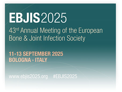 EBJIS 2025