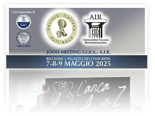 SIDA AIR 2025