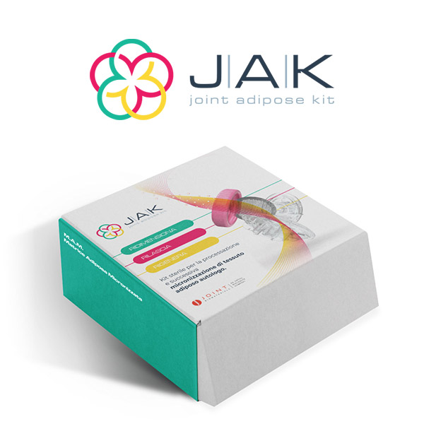 J.A.K.
