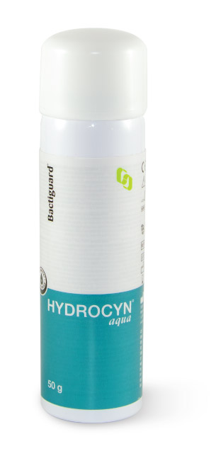 Gel spray Gel spray