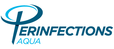 Perinfection Aqua