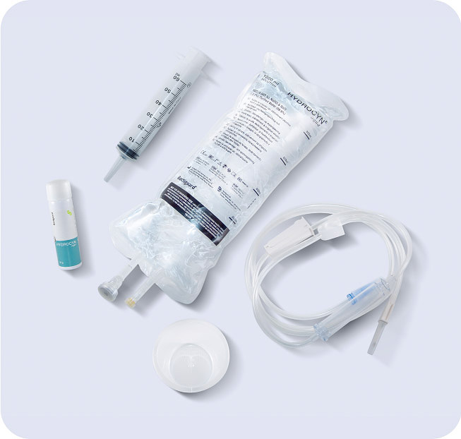 set-1000 set-1000