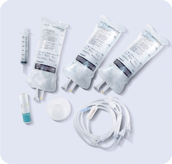 set-3000 set-3000
