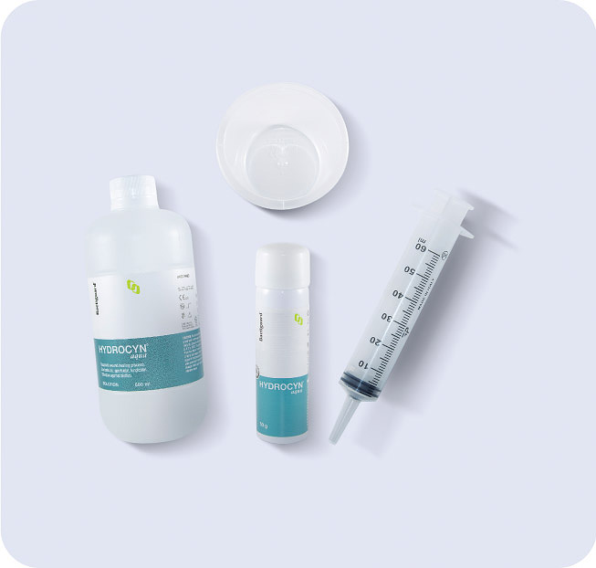 set-500 set-500