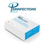 Perinfections Aqua