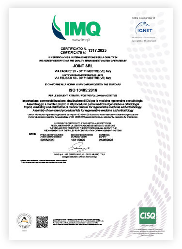 certificato-imq-2025