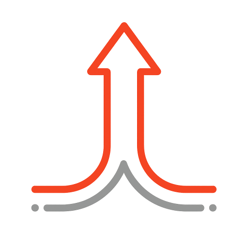 Massimizza il recupero