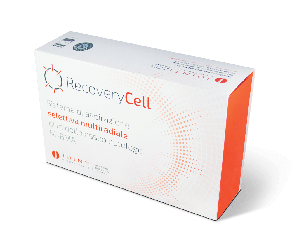Recoverycell