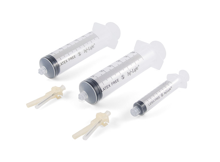 Set la diluizione del ditiotreitolo