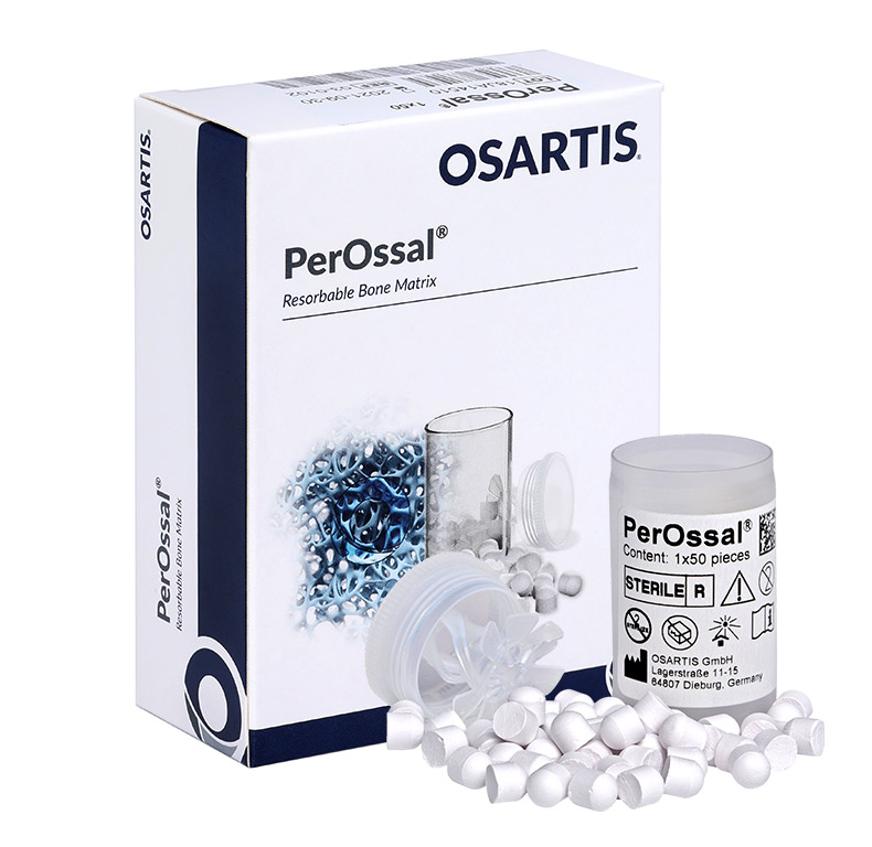 PerOssal®