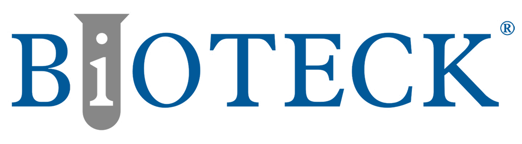 Bioteck