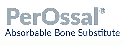 PerOssal®