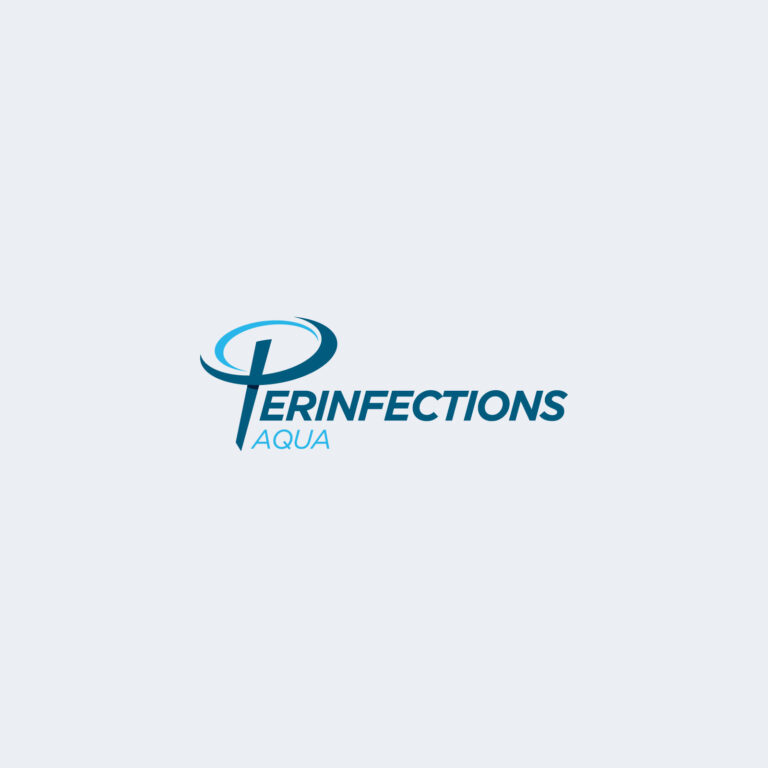 Perinfections Aqua
