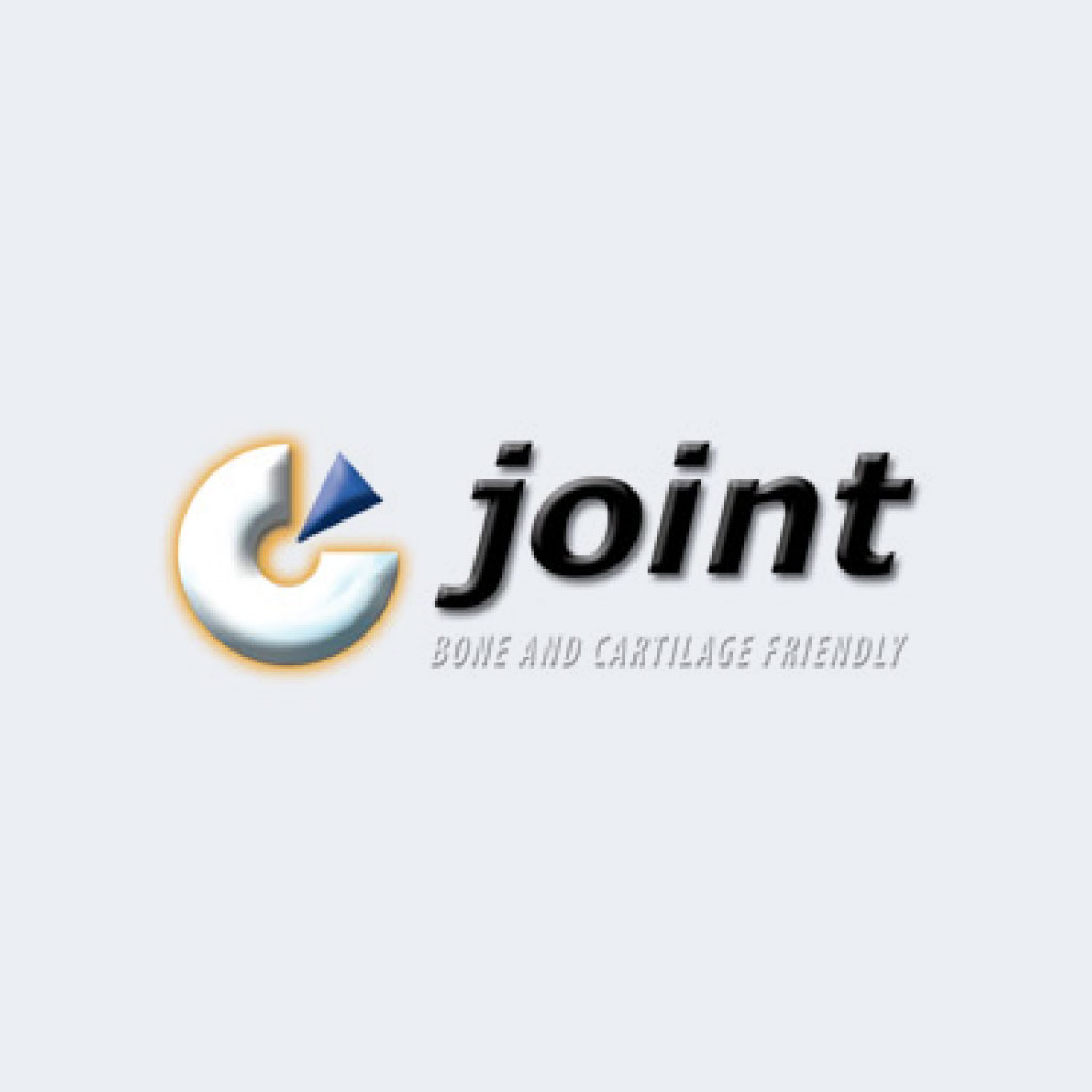 JOINT