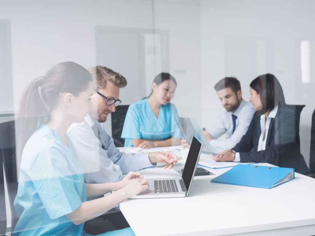 Assistenza e formazione