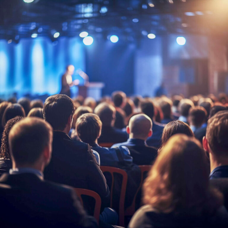 Congressi settembre e novembre 2026