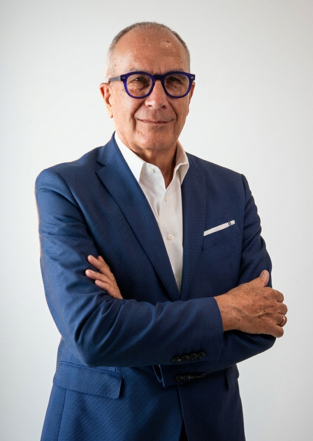 Eros Dinelli