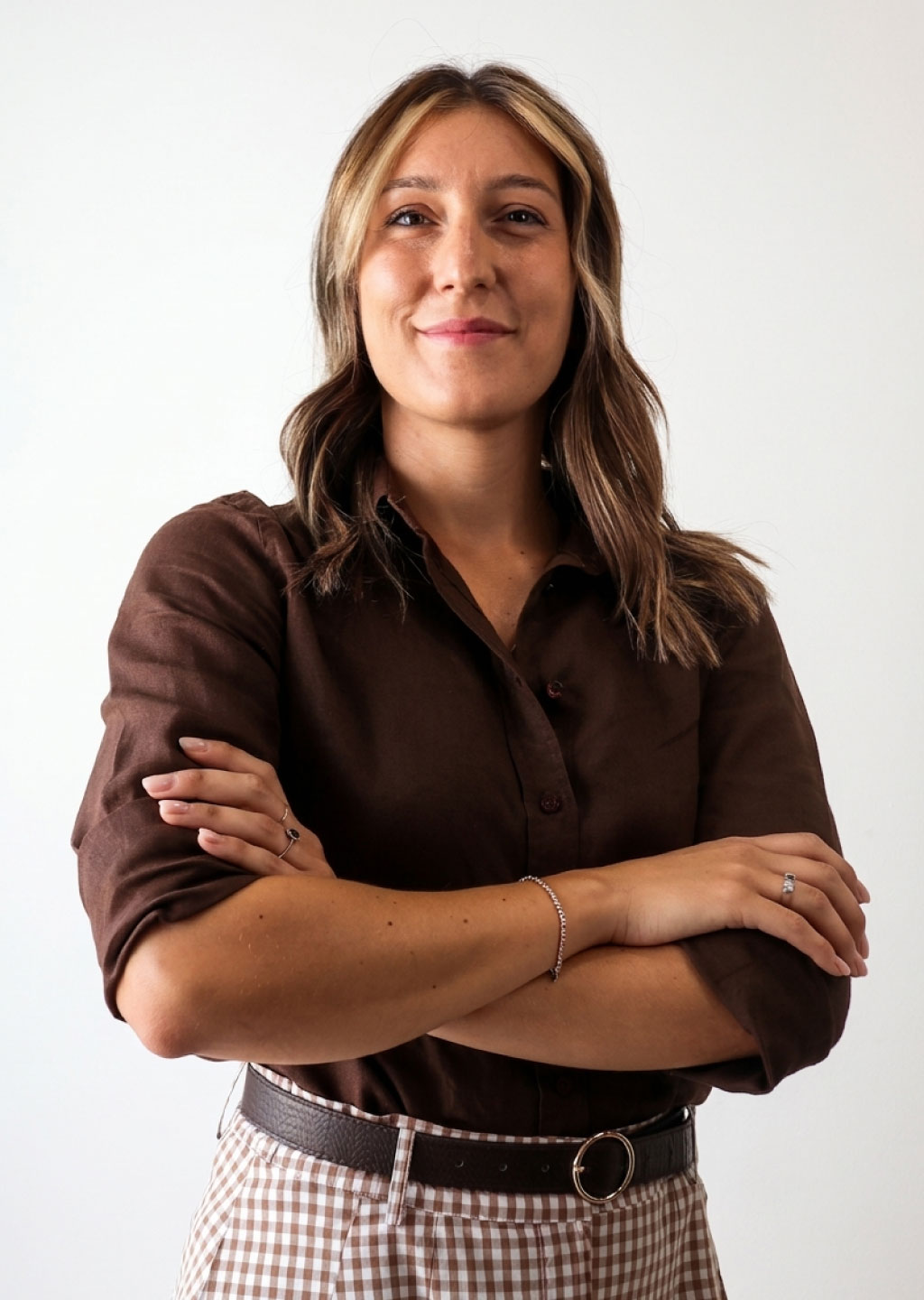 Dott.ssa Giulia Dinelli