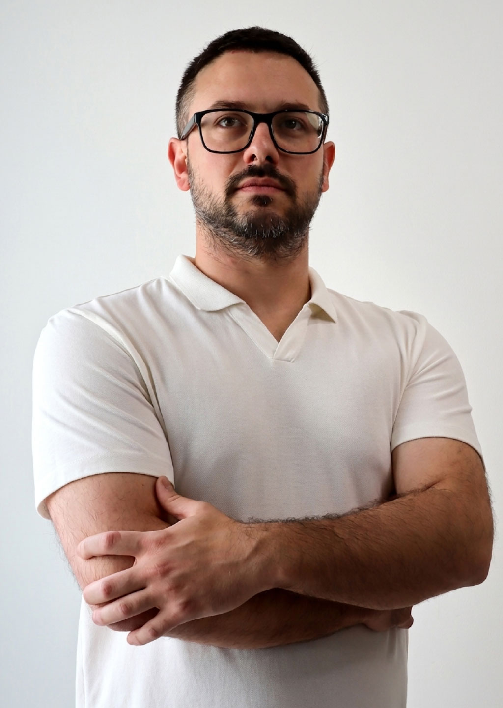 Lorenzo Abis
