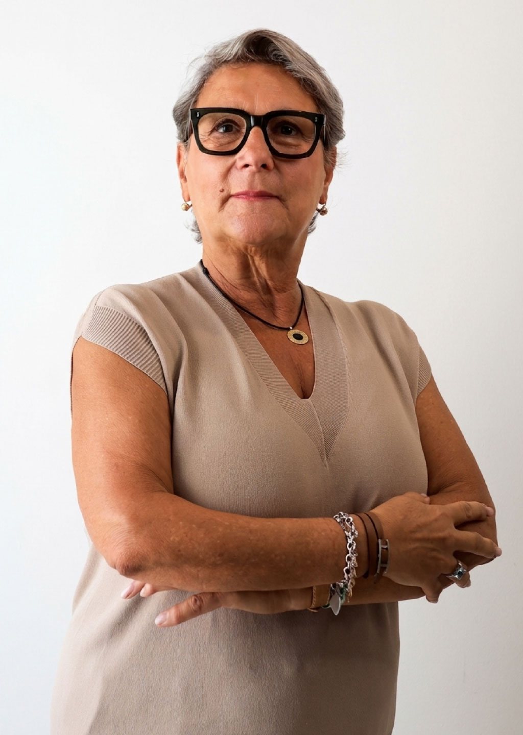 Manola Paneghetti