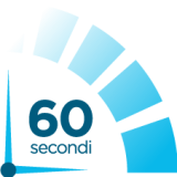 60-sec 60-sec