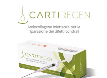 CARTIREGEN