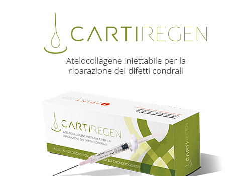 CARTIREGEN