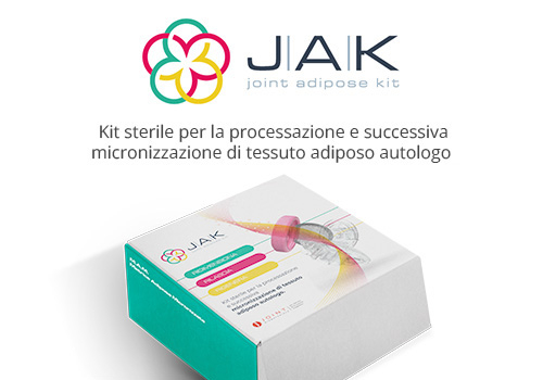 J.A.K.