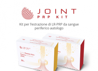 JOINT PRP Kit