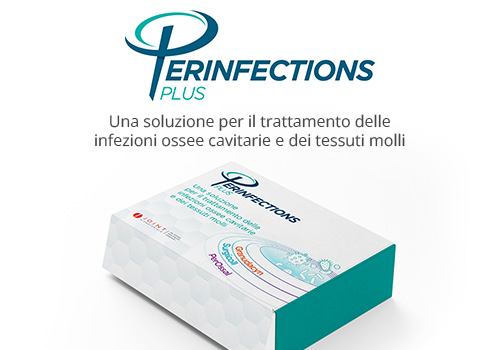 PERINFECTIONS PLUS