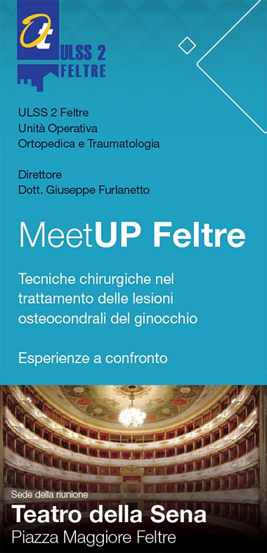 MEET UP Feltre MEET UP Feltre