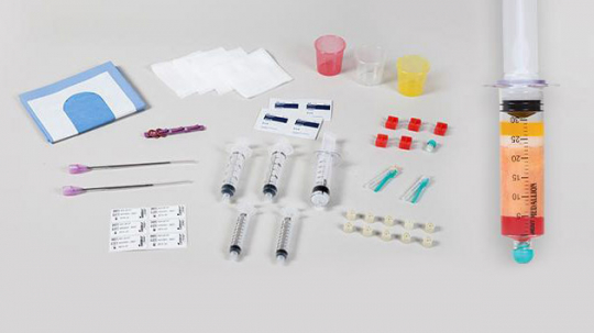 suite-adiprep-new Sistema ADIPREP Kit