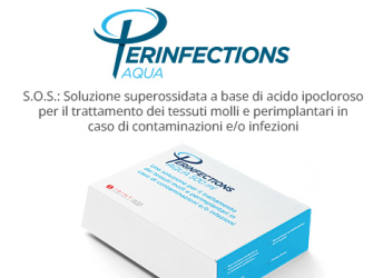 PERINFECTIONS AQUA