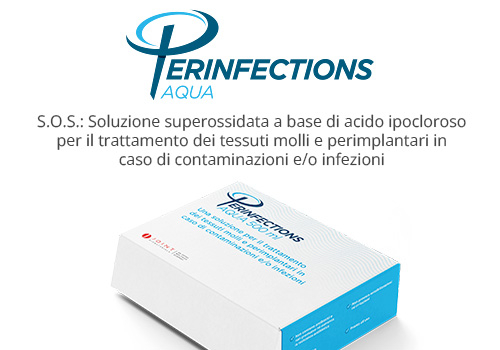 PERINFECTIONS AQUA
