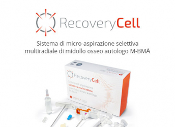RECOVERYCELL