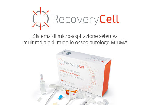 RECOVERYCELL