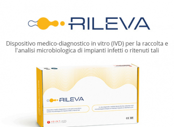 RILEVA
