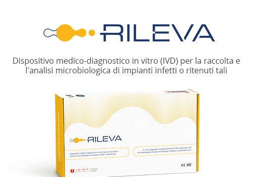 RILEVA
